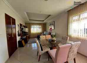 Apartamento, 4 Quartos, 2 Vagas, 1 Suite em Santa Efigênia, Belo Horizonte, MG valor de R$ 545.000,00 no Lugar Certo
