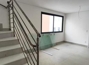 Cobertura, 4 Quartos, 3 Vagas, 1 Suite em Cabral, Contagem, MG valor de R$ 1.244.000,00 no Lugar Certo