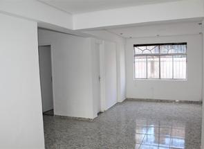 Apartamento, 4 Quartos, 1 Vaga em Floresta, Belo Horizonte, MG valor de R$ 410.000,00 no Lugar Certo