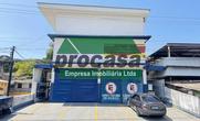 Apartamento, 1 Quarto