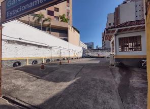 Lote em Barro Preto, Belo Horizonte, MG valor de R$ 4.000.000,00 no Lugar Certo