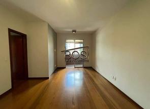 Apartamento, 3 Quartos, 2 Vagas, 1 Suite em Savassi, Belo Horizonte, MG valor de R$ 980.000,00 no Lugar Certo