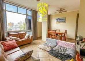 Apartamento, 3 Quartos, 1 Vaga, 1 Suite em Sion, Belo Horizonte, MG valor de R$ 630.000,00 no Lugar Certo