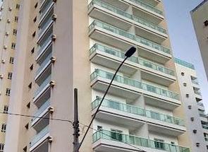Apartamento, 3 Quartos, 2 Vagas, 1 Suite em Rua Humberto Serrano, Praia da Costa, Vila Velha, ES valor de R$ 0,00 no Lugar Certo