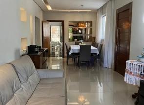 Casa, 5 Quartos, 6 Vagas, 1 Suite em Ipê, Belo Horizonte, MG valor de R$ 1.050.000,00 no Lugar Certo