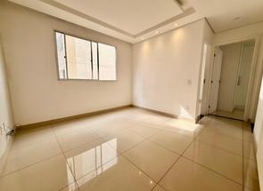 Apartamento, 2 Quartos, 1 Vaga em Santa Amélia, Belo Horizonte, MG valor de R$ 280.000,00 no Lugar Certo