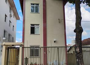 Apartamento, 2 Quartos em Monsenhor Messias, Belo Horizonte, MG valor de R$ 320.000,00 no Lugar Certo