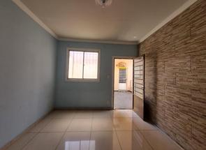 Apartamento, 2 Quartos, 1 Vaga em Jardim Riacho das Pedras, Contagem, MG valor de R$ 240.000,00 no Lugar Certo