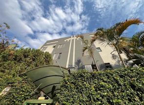 Apartamento, 2 Quartos, 1 Vaga em Havaí, Belo Horizonte, MG valor de R$ 285.000,00 no Lugar Certo