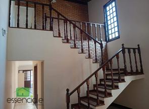 Casa, 3 Quartos, 2 Vagas, 1 Suite para alugar em Três Barras, Contagem, MG valor de R$ 3.600,00 no Lugar Certo