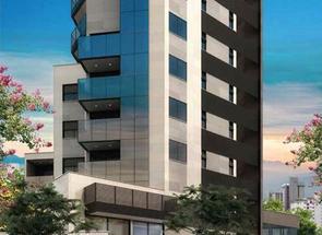 Apartamento, 3 Quartos, 2 Vagas, 1 Suite em Lourdes, Belo Horizonte, MG valor de R$ 1.490.000,00 no Lugar Certo