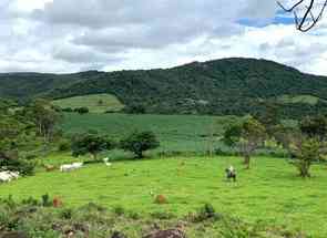 Fazenda, 4 Quartos em Zona Rural, Bom Sucesso, MG valor de R$ 15.000.000,00 no Lugar Certo