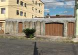 Lote, 3 Quartos, 5 Vagas