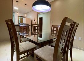 Apartamento, 3 Quartos, 1 Vaga, 1 Suite em Jardim Panorama, Ipatinga, MG valor de R$ 350.000,00 no Lugar Certo