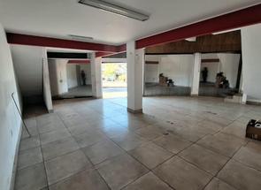 Andar para alugar em Eldorado, Contagem, MG valor de R$ 6.500,00 no Lugar Certo