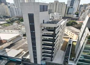 Apartamento, 4 Quartos, 4 Vagas, 4 Suites em Lourdes, Belo Horizonte, MG valor de R$ 2.490.000,00 no Lugar Certo