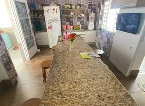 Casa, 4 Quartos, 10 Vagas, 2 Suites em Jardim Riacho das Pedras, Contagem, MG valor de R$ 1.780.000,00 no Lugar Certo