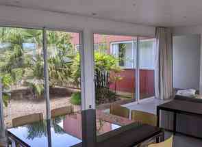 Casa, 3 Quartos, 5 Vagas, 3 Suites em Villabella, Itabirito, MG valor de R$ 1.490.000,00 no Lugar Certo