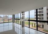 Apartamento, 4 Quartos