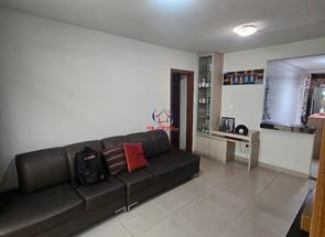 Área Privativa, 3 Quartos, 2 Vagas, 1 Suite em Paquetá, Belo Horizonte, MG valor de R$ 630.000,00 no Lugar Certo