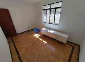 Apartamento, 3 Quartos, 1 Vaga em Cruzeiro, Belo Horizonte, MG valor de R$ 420.000,00 no Lugar Certo