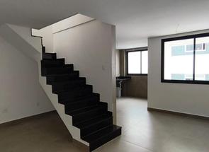 Cobertura, 3 Quartos, 3 Vagas, 1 Suite em Cidade Nova, Belo Horizonte, MG valor de R$ 1.280.000,00 no Lugar Certo