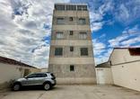 Apartamento, 2 Quartos, 1 Vaga