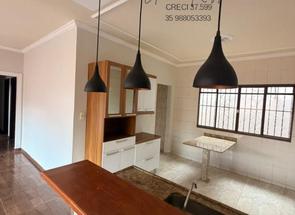 Casa, 4 Quartos, 2 Vagas, 1 Suite em Parque Boa Vista, Varginha, MG valor de R$ 750.000,00 no Lugar Certo