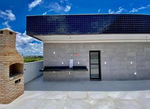 Apartamento, 4 Quartos, 2 Vagas, 2 Suites em Itapoã, Belo Horizonte, MG valor de R$ 997.000,00 no Lugar Certo