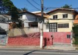 Andar, 6 Vagas