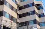 Apartamento, 3 Quartos, 1 Vaga, 1 Suite a venda em Belo Horizonte, MG no valor de R$ 450.000,00 no LugarCerto