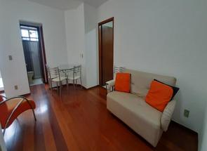 Apartamento, 1 Quarto, 1 Vaga para alugar em Boa Viagem, Belo Horizonte, MG valor de R$ 2.900,00 no Lugar Certo