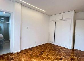 Apartamento, 3 Quartos, 1 Vaga, 2 Suites em Lourdes, Belo Horizonte, MG valor de R$ 879.000,00 no Lugar Certo