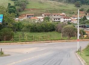 Lote em Vargem, Varginha, MG valor de R$ 2.000.000,00 no Lugar Certo
