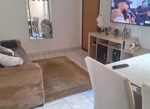 Apartamento, 2 Quartos, 1 Vaga em Fernão Dias, Belo Horizonte, MG valor de R$ 320.000,00 no Lugar Certo