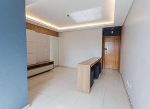 Apartamento, 3 Quartos, 2 Vagas, 1 Suite em Ipiranga, Belo Horizonte, MG valor de R$ 695.000,00 no Lugar Certo