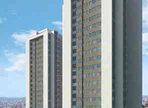 Apartamento, 3 Quartos, 2 Vagas, 1 Suite em Vila Paris, Belo Horizonte, MG valor de R$ 1.230.000,00 no Lugar Certo