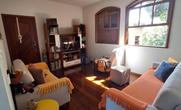 Apartamento, 3 Quartos, 1 Vaga, 1 Suite