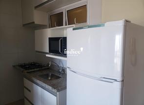 Apartamento, 1 Quarto, 1 Vaga, 1 Suite em Rua João Perone, Nova Aliança, Ribeirão Preto, SP valor de R$ 250.000,00 no Lugar Certo