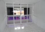Apartamento, 1 Quarto