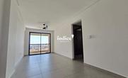 Apartamento, 2 Quartos, 2 Vagas, 2 Suites