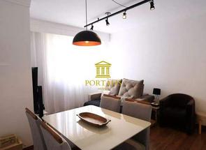 Apartamento, 2 Quartos, 2 Vagas em Cidade Nova, Belo Horizonte, MG valor de R$ 450.000,00 no Lugar Certo