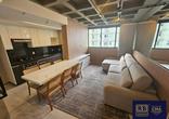Apartamento, 2 Quartos, 2 Vagas, 1 Suite