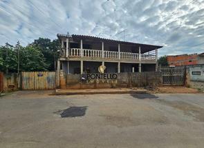 Casa, 6 Quartos, 3 Vagas em Emília, Sete Lagoas, MG valor de R$ 330.000,00 no Lugar Certo