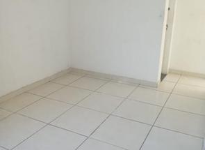 Apartamento, 2 Quartos, 1 Vaga em Floramar, Belo Horizonte, MG valor de R$ 220.000,00 no Lugar Certo
