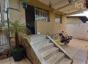 Casa, 3 Quartos, 2 Vagas, 1 Suite em Pompéia, Belo Horizonte, MG valor de R$ 900.000,00 no Lugar Certo