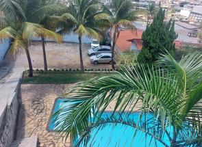Lote em Jardim Riacho das Pedras, Contagem, MG valor de R$ 1.050.000,00 no Lugar Certo