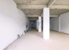 Andar em Buritis, Belo Horizonte, MG valor de R$ 1.039.000,00 no Lugar Certo