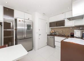 Apartamento, 4 Quartos, 3 Vagas, 4 Suites em Itaim Bibi, São Paulo, SP valor de R$ 3.420.000,00 no Lugar Certo
