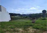 Lote